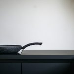 Kenmore 790.43043401 Cooktop — repair service