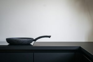 Kenmore cooktop repair — professional appliance service