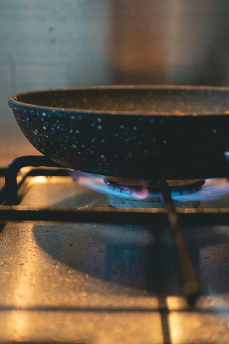 Kenmore 911.42676991 Cooktop — specifications and repair