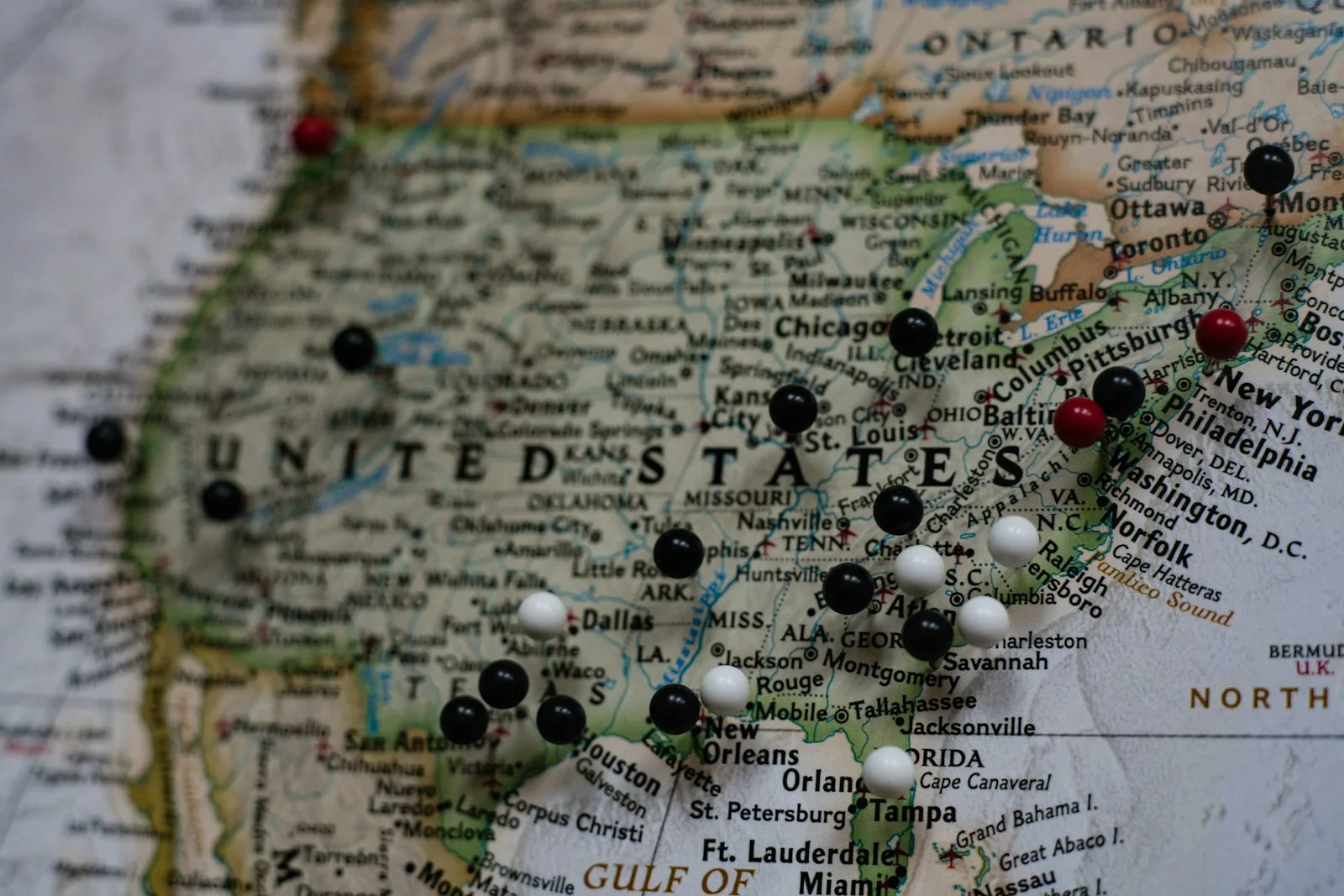 Kenmore appliance repair coverage across all 50 US states