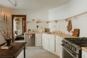 Kenmore dishwasher repair — professional appliance service