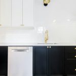 Kenmore 665.13213K902 Dishwasher — repair service