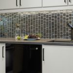 Kenmore 665.13229N413 Dishwasher — repair service