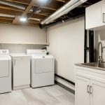 Kenmore 110C64852301 Dryer — repair service