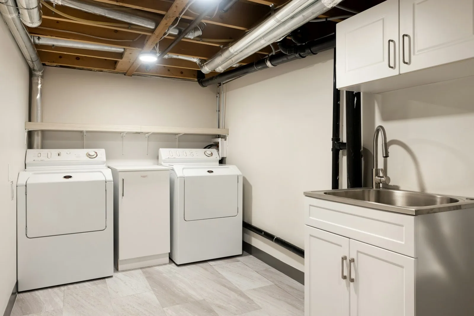 Kenmore Dryer