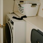 Kenmore 110C61182011 Dryer — repair service