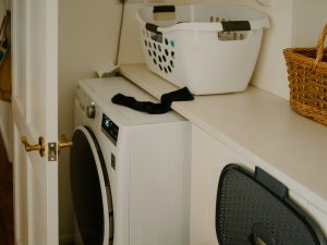 Kenmore dryer repair — professional appliance service