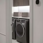 Kenmore 110C61182010 Dryer — repair service
