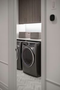 Kenmore dryer repair — professional appliance service