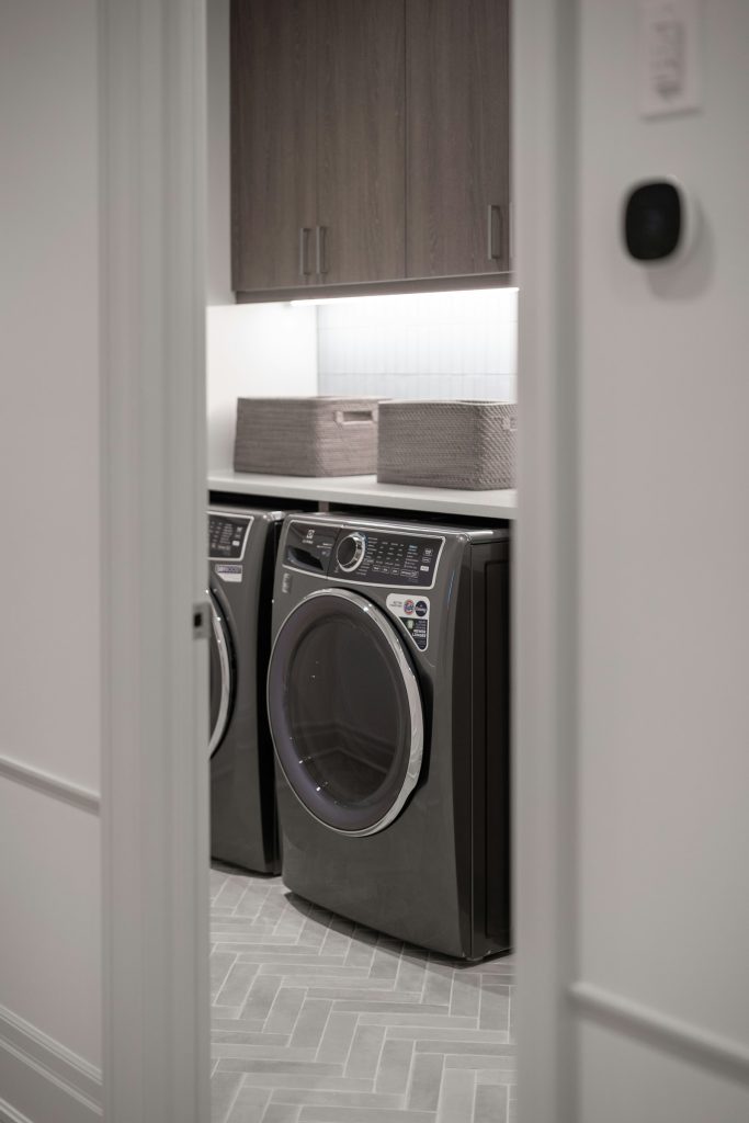 Kenmore Af Error — Kenmore appliance repair