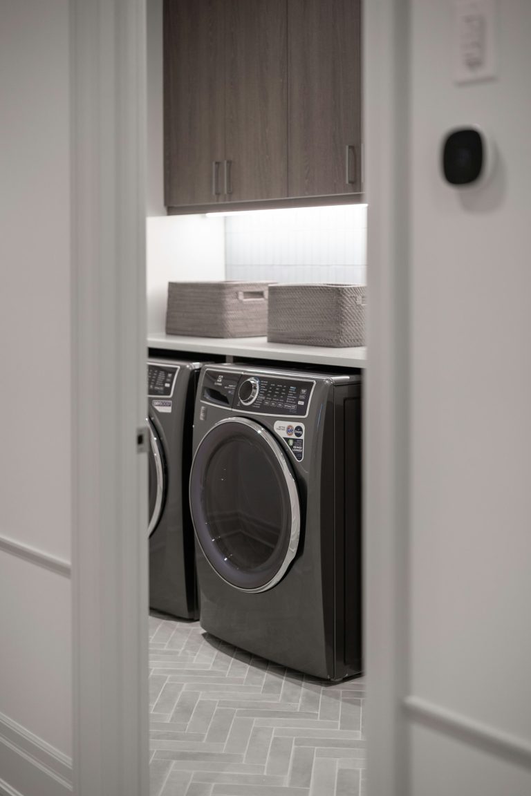 Kenmore 110C61182010 Dryer — specifications and repair