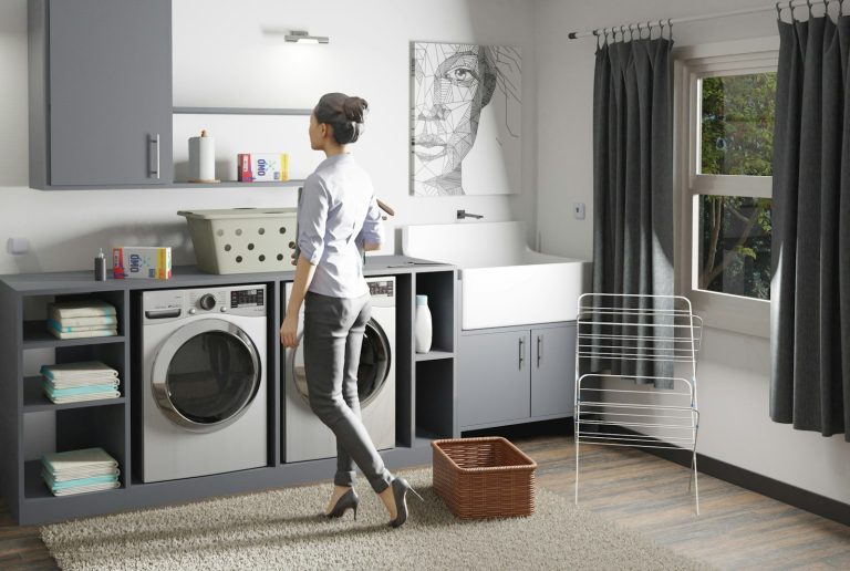 Kenmore 110C71492310 Dryer — specifications and repair