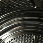 Kenmore 110C61102011 Dryer — repair service
