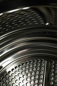 Kenmore Dryer 110C61102011