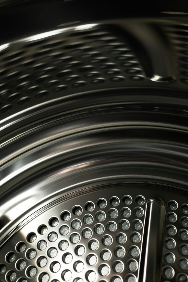 Kenmore 110C61102011 Dryer — specifications and repair