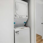 Kenmore 110C60112310 Dryer — repair service