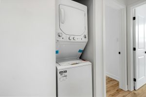 Kenmore Dryer 110C60112310