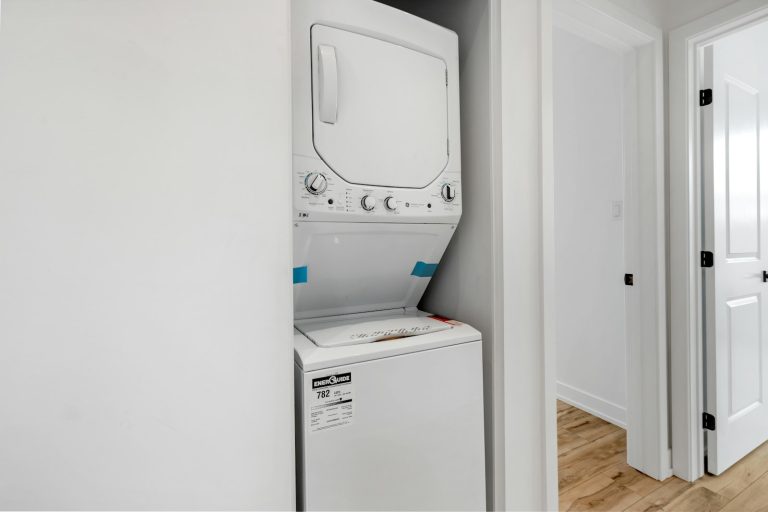 Kenmore 110C60112310 Dryer — specifications and repair