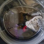 Kenmore 110.60902990 Dryer — repair service