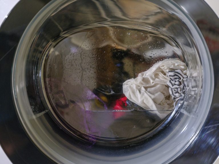 Kenmore 110.60902990 Dryer — specifications and repair