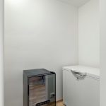 Kenmore 253.28052801 Freezer — repair service