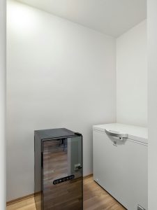 Kenmore freezer repair — professional appliance service