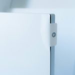 Kenmore 253.28432803 Freezer — repair service