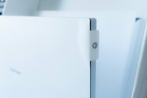 Kenmore freezer repair — professional appliance service