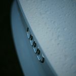 Kenmore 675.18528 Freezer — repair service