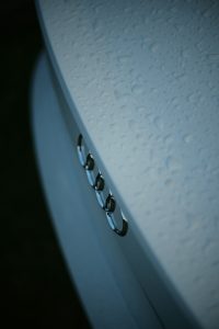 Kenmore Freezer 675.18528