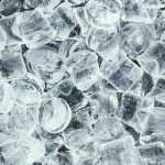 Kenmore 106.89589702 Ice Maker — repair service