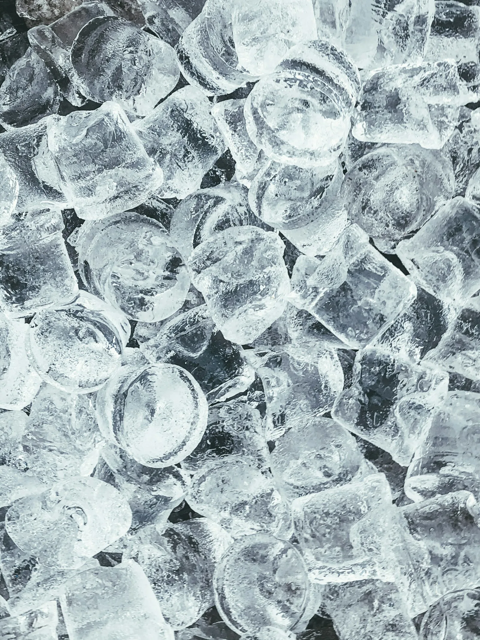 Kenmore Ice Maker