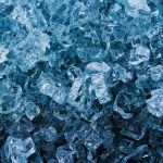 Kenmore 106.89553100 Ice Maker — repair service