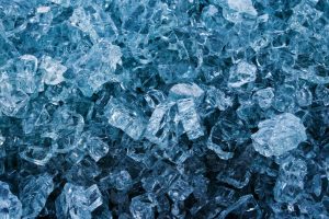 Kenmore ice maker repair — professional appliance service