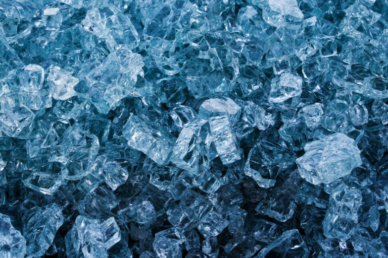 Kenmore 106.89553100 Ice Maker — specifications and repair