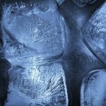 Kenmore 106.678101 Ice Maker — repair service