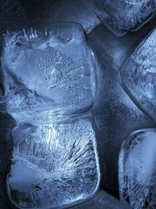 Kenmore ice maker repair — professional appliance service