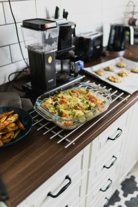 Kenmore wall oven repair — professional appliance service