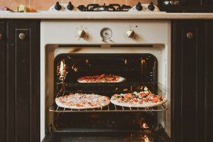 Kenmore wall oven repair — professional appliance service