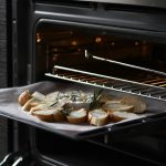 Kenmore 665.4493392 Oven — repair service