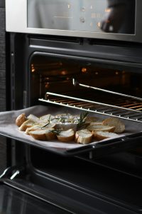 Kenmore wall oven repair — professional appliance service