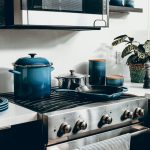 Kenmore 790.96213409 Range — repair service