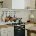 Kenmore 790.72583510 Range — repair service