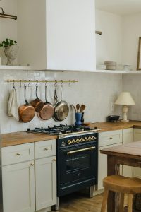 Kenmore range repair — professional appliance service