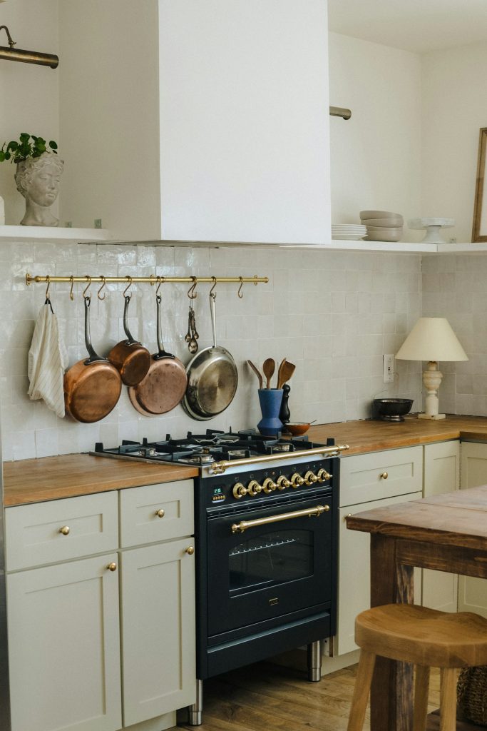 Kenmore Range Loc Error — Kenmore appliance repair
