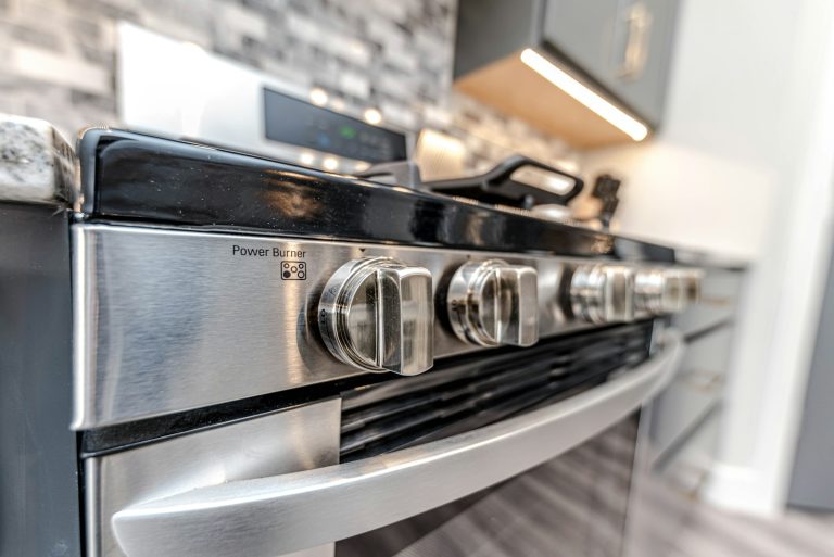 Kenmore 790.79523602 Range — specifications and repair