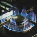 Kenmore 790.75603702 Range — repair service