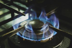 Kenmore range repair — professional appliance service