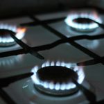 Kenmore 790.74033311 Range — repair service