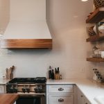 Kenmore 790.79013102 Range — repair service